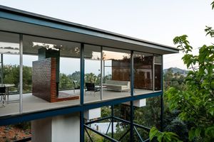 Image post by @christiesrealestate on Instagram