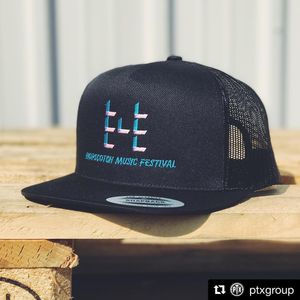 Image post by @thegeorgehage on Instagram