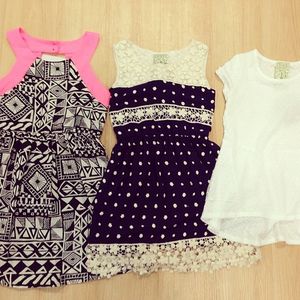 Image post by @shopoutoftown on Instagram