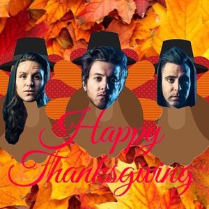 Image post by @breathecarolina on Instagram