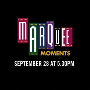 Image post by @playhousesquare on Instagram