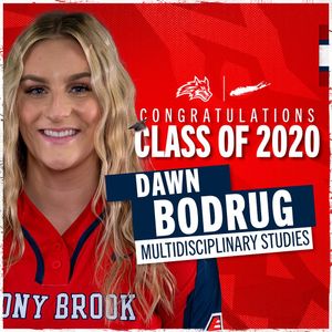 Image post by @stonybrooksb on Instagram