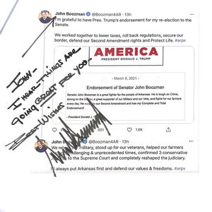 Image post by @nrsc on Instagram