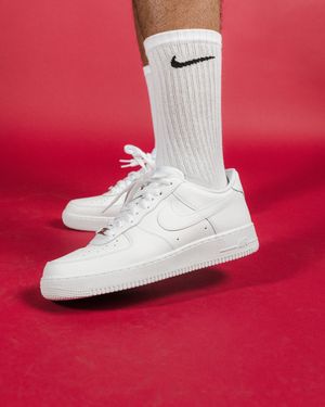 Image post by @footlocker on Instagram