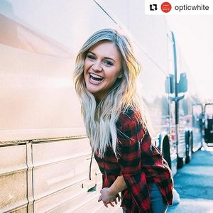Image post by @cma on Instagram