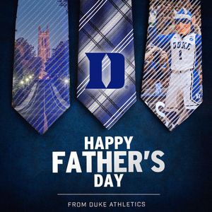 Image post by @dukewgolf on Instagram