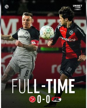 Image post by @azalkmaar on Instagram