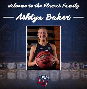 Image post by @libertywbb on Instagram