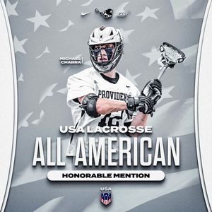 Image post by @pcfriarslax on Instagram