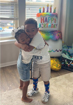 Video post by @jaylabrenae5 on TikTok