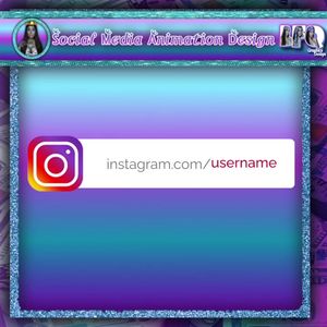 Video post by @lastforeignqueengrapics on Facebook