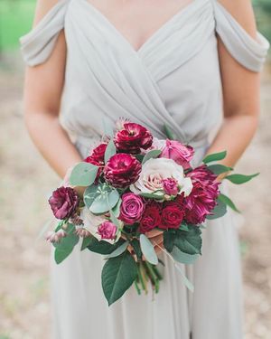 Image post by @thebloombartx on Instagram