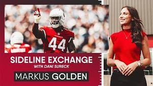 Video post by @arizona cardinals on YouTube