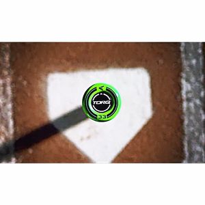 Image post by @eastonbaseball on Instagram