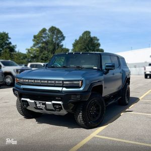 Image post by @davesinclairbuickgmc on Instagram