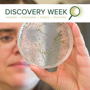 Image post by @csunaturalsciences on Instagram