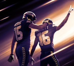 Image post by @tdlockett12 on Instagram