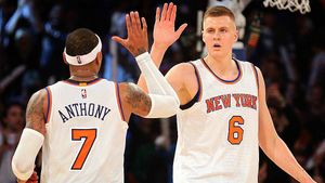 Image post by @kporzee on Instagram