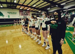 Image post by @meangreenvb on Instagram