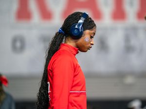 Image post by @arizonatrack on Instagram