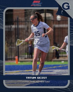 Image post by @hoyaswlax on Instagram