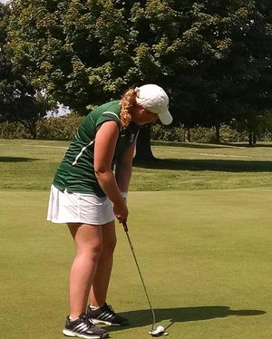 Image post by @hwsathletics on Instagram