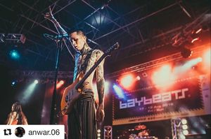 Image post by @esplanadesingapore on Instagram