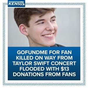Image post by @kens5 on Instagram
