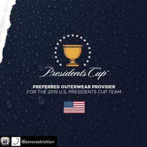 Image post by @bdraddy on Instagram