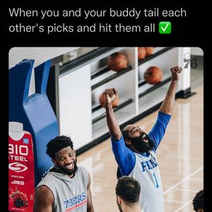 Image post by @vividpicks on Instagram