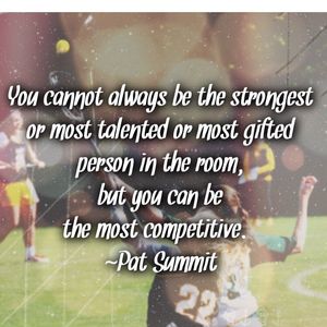 Image post by @vculacrosse on Instagram