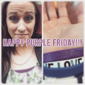 Image post by @acu_volleyball on Instagram