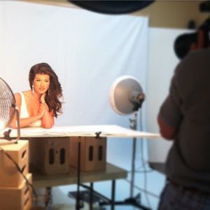 Image post by @melanielynnen on Instagram