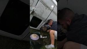 Video post by @accuweather on YouTube