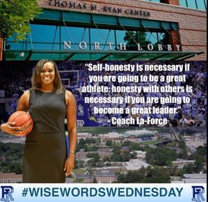 Image post by @rhodywbb on Instagram