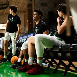 Image post by @undmbb on Instagram