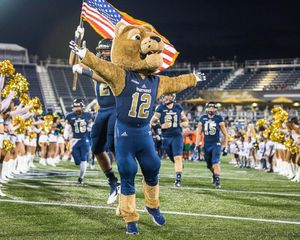 Image post by @m.eye.key on Instagram