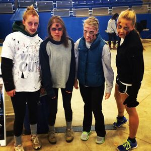 Image post by @huskython on Instagram
