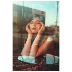 Image post by @k_reckd on Instagram