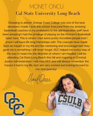 Image post by @occwbb on Instagram