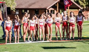 Image post by @suutfxc on Instagram