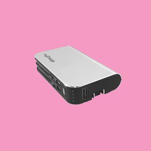 Image post by @mycharge on Instagram