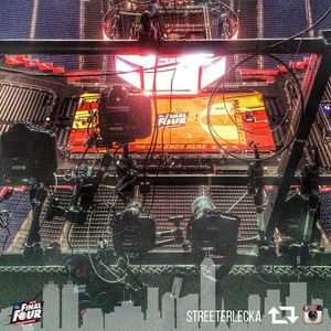Image post by @mfinalfour on Instagram