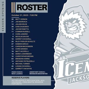 Image post by @insidetherinkcom on Instagram