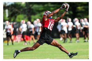 Image post by @spencermeyer.photo on Instagram