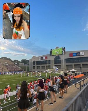 Image post by @mercernow on Instagram