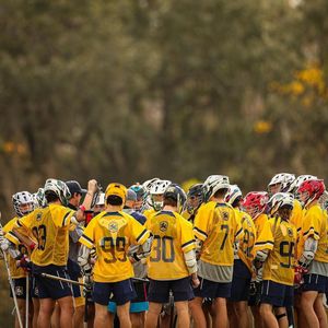 Image post by @seattlestarzlax on Instagram