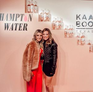 Image post by @taystern on Instagram