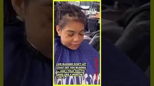 Video post by @balleralerttv on YouTube