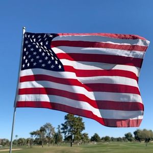 Image post by @patriotallamerica on Instagram